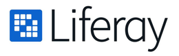 LIFERAY trademark