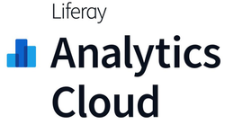 LIFERAY ANALYTICS CLOUD trademark