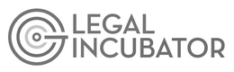 CCGLI LEGAL INCUBATOR trademark