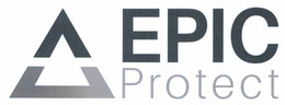EPIC PROTECT trademark