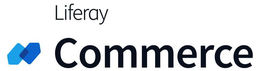 LIFERAY COMMERCE trademark
