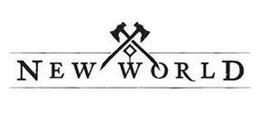 NEW WORLD trademark
