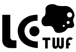 LE TWF trademark