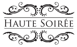 HAUTE SOIRÉE trademark