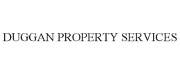 DUGGAN PROPERTY SERVICES trademark