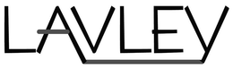 LAVLEY trademark