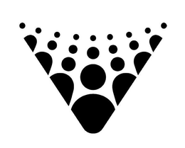 V trademark
