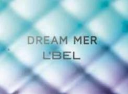 DREAM MER L'BEL trademark