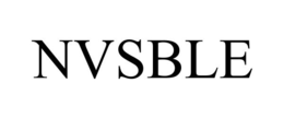 NVSBLE trademark