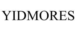 YIDMORES trademark