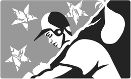 LogoMark trademark