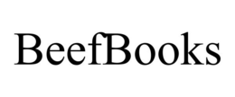 BEEFBOOKS trademark