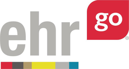 EHR GO trademark