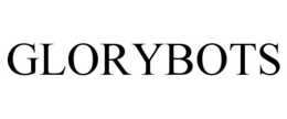 GLORYBOTS trademark