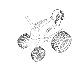 LogoMark trademark