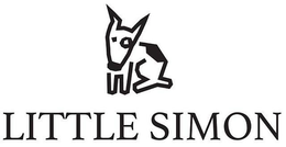 LITTLE SIMON trademark