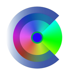 C trademark