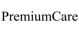 PREMIUMCARE trademark