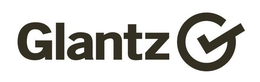 GLANTZ trademark