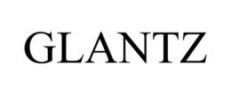 GLANTZ trademark
