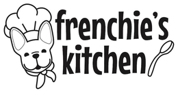 FRENCHIE'S KITCHEN trademark