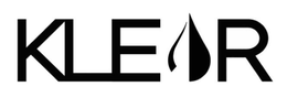KLEAR trademark