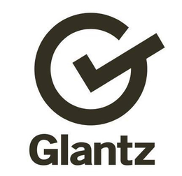 GLANTZ trademark