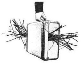 LogoMark trademark