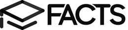 FACTS trademark