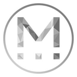 M trademark