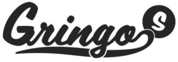 GRINGO S trademark