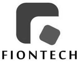 FIONTECH trademark