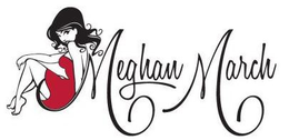 MEGHAN MARCH trademark