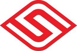 S trademark