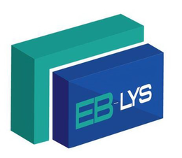 EB-LYS trademark