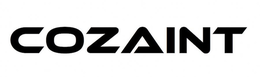 COZAINT trademark
