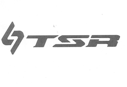 LL TSR trademark