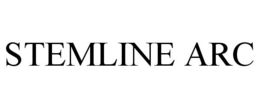STEMLINE ARC trademark