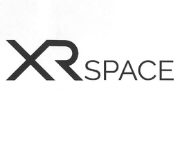 XRSPACE trademark