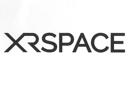 XRSPACE trademark