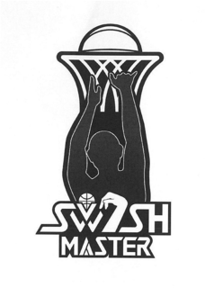 SWISH MASTER trademark