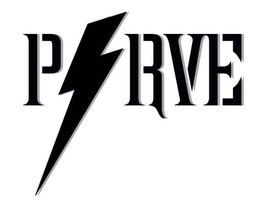 PSRVE trademark