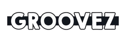 GROOVEZ trademark