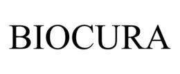 BIOCURA trademark