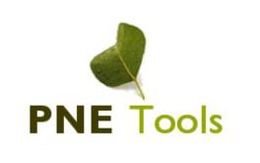 PNE TOOLS trademark