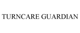 TURNCARE GUARDIAN trademark