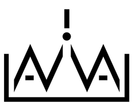 AV!VA trademark