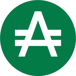 A trademark