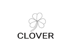 CLOVER trademark