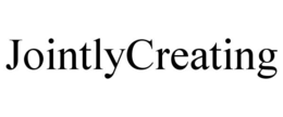 JOINTLYCREATING trademark